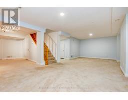 66 - 5480 Glen Erin Drive, Mississauga, ON L5M5R3 Photo 30