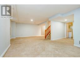 66 - 5480 Glen Erin Drive, Mississauga, ON L5M5R3 Photo 31