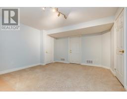 66 - 5480 Glen Erin Drive, Mississauga, ON L5M5R3 Photo 32