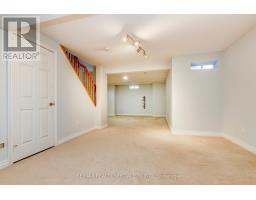 66 - 5480 Glen Erin Drive, Mississauga, ON L5M5R3 Photo 33