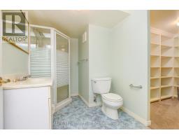 66 - 5480 Glen Erin Drive, Mississauga, ON L5M5R3 Photo 34