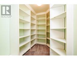 66 - 5480 Glen Erin Drive, Mississauga, ON L5M5R3 Photo 35