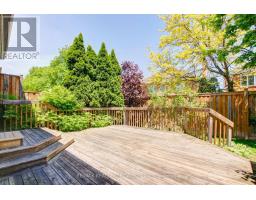 66 - 5480 Glen Erin Drive, Mississauga, ON L5M5R3 Photo 37
