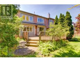66 - 5480 Glen Erin Drive, Mississauga, ON L5M5R3 Photo 38