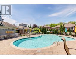 66 - 5480 Glen Erin Drive, Mississauga, ON L5M5R3 Photo 39