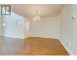 Kitchen - 66 - 5480 Glen Erin Drive, Mississauga, ON L5M5R3 Photo 8