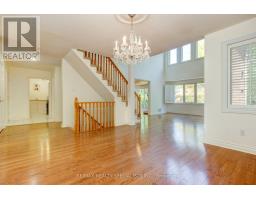 Eating area - 66 - 5480 Glen Erin Drive, Mississauga, ON L5M5R3 Photo 9