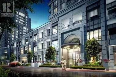 #111 6 EVA ROAD - 2