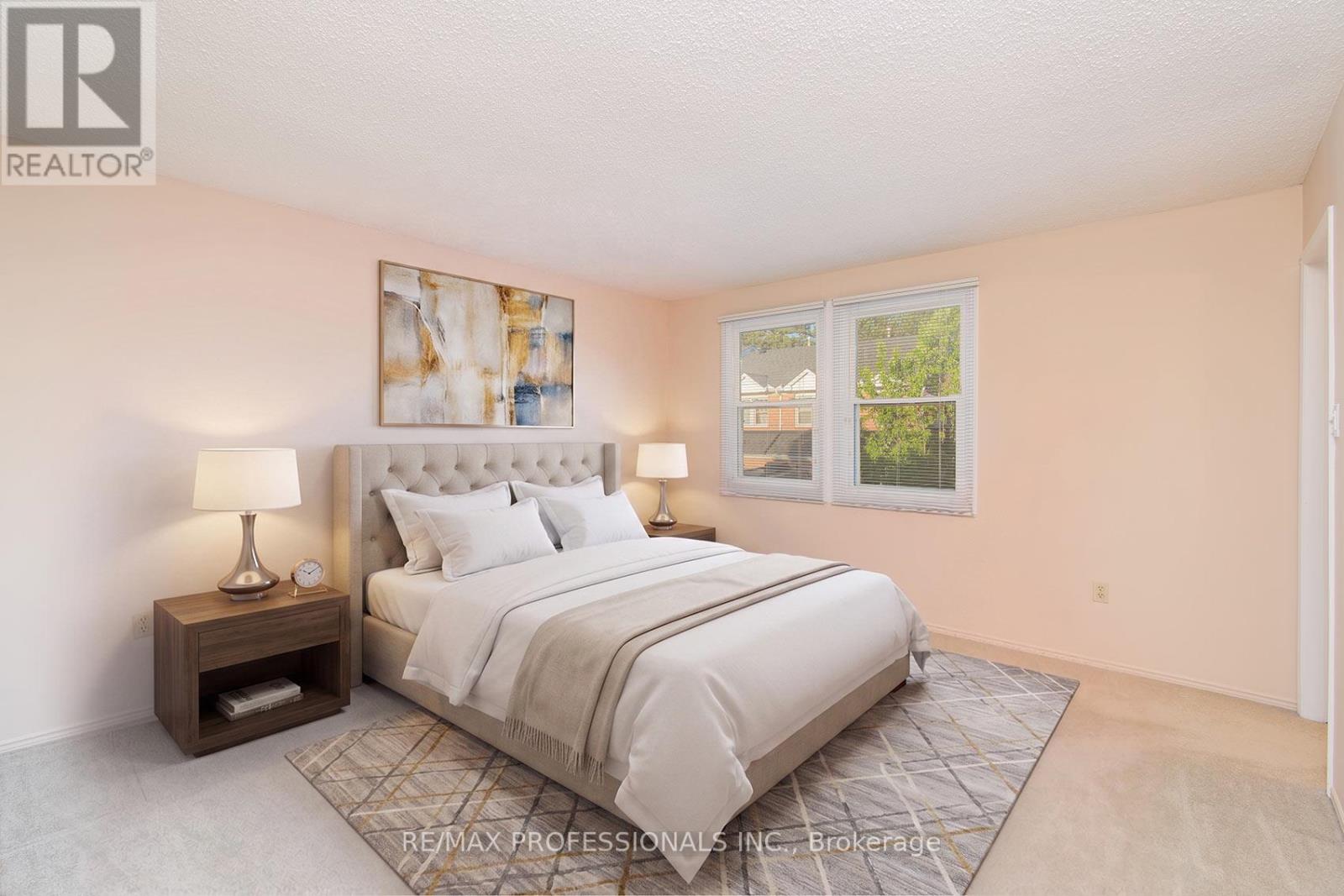 7 TAMARACK CIRCLE - 29