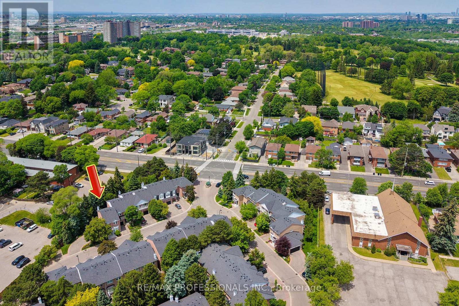 7 TAMARACK CIRCLE - 4