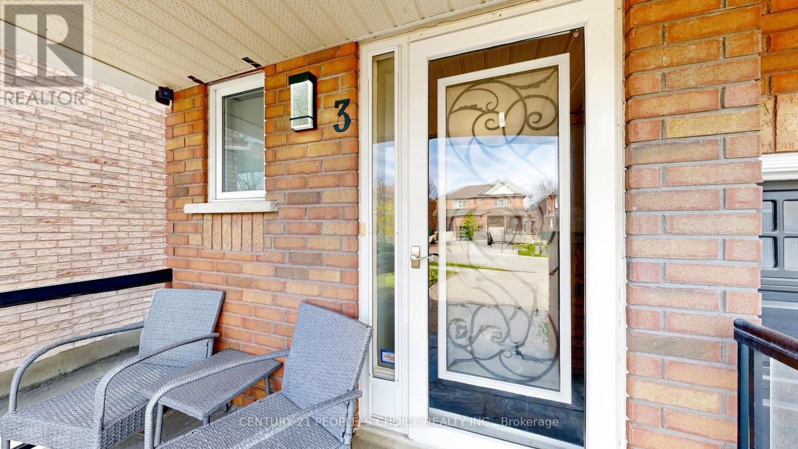 3 MANORWOOD COURT - Image 3
