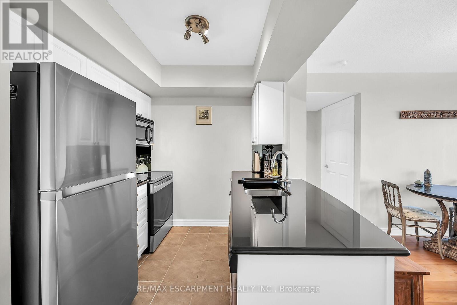 #601 2365 CENTRAL PARK DRIVE - 10