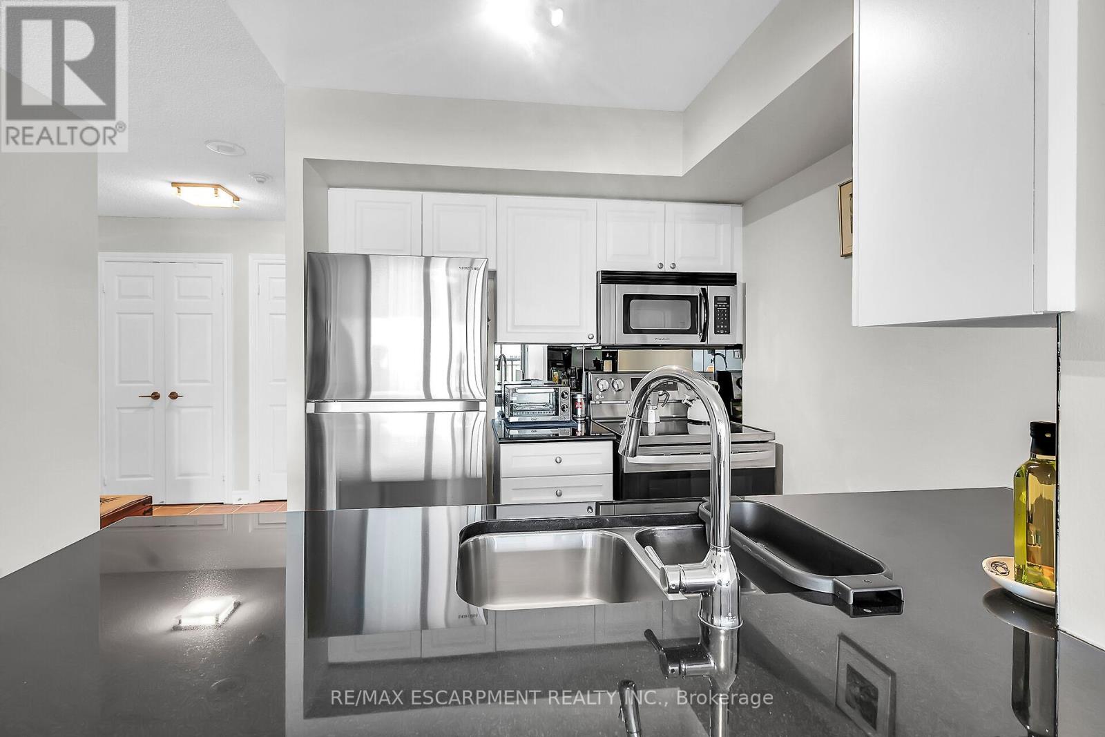 #601 2365 CENTRAL PARK DRIVE - 12