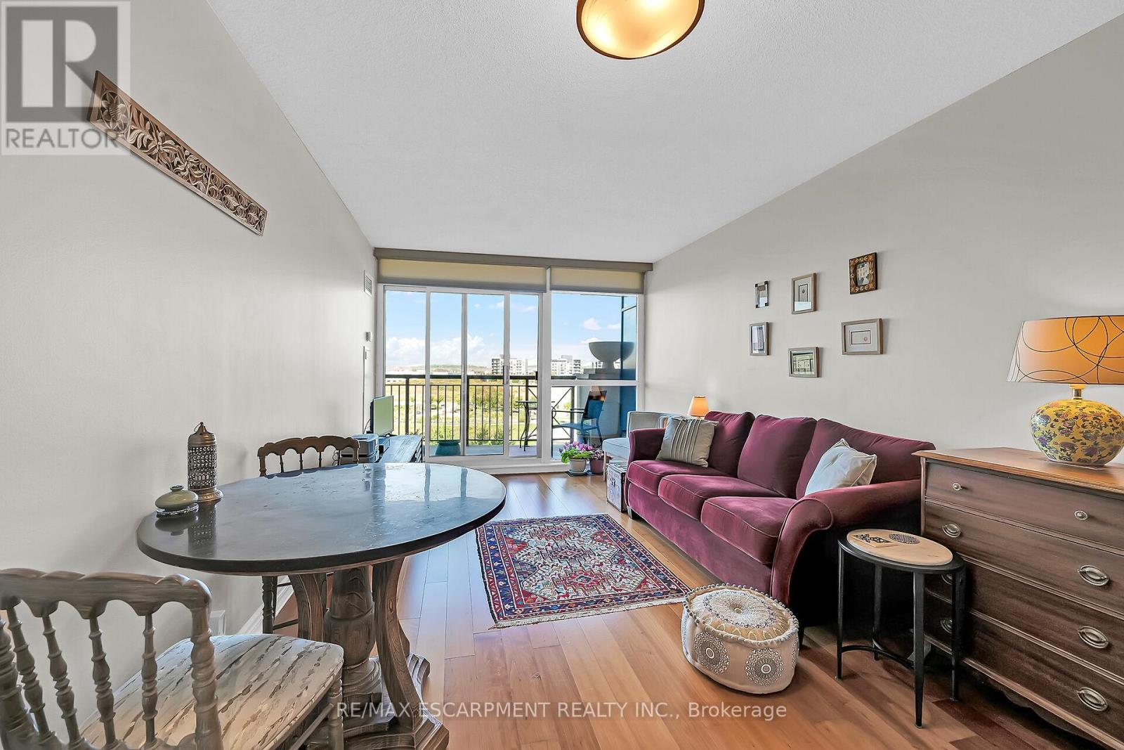 #601 2365 CENTRAL PARK DRIVE - 15