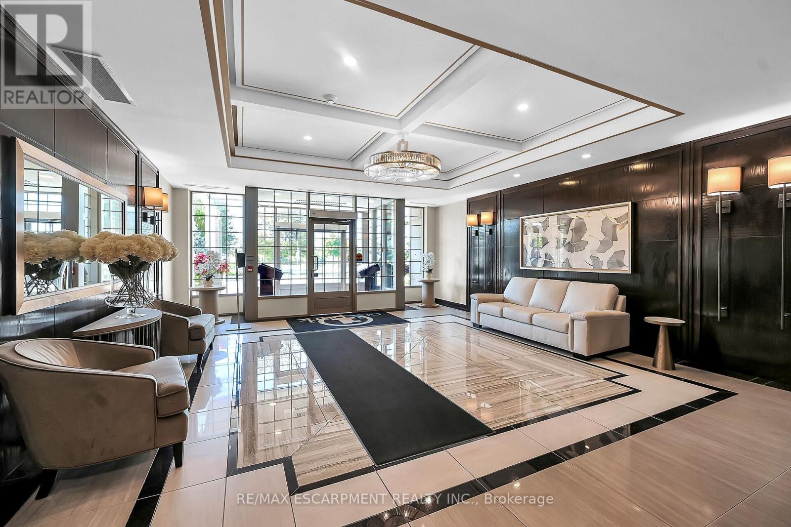 #601 2365 CENTRAL PARK DRIVE - 32