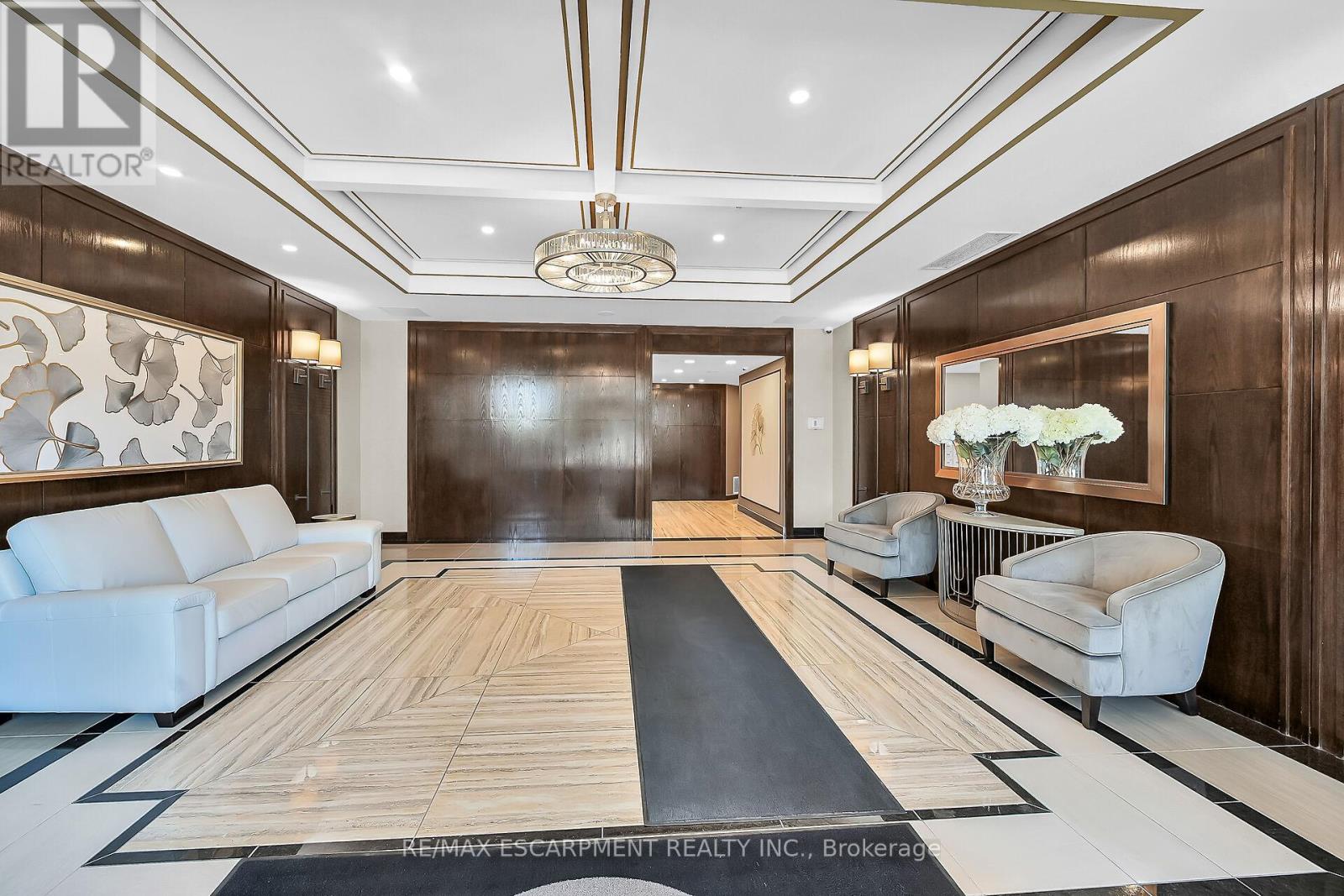 #601 2365 CENTRAL PARK DRIVE - 33