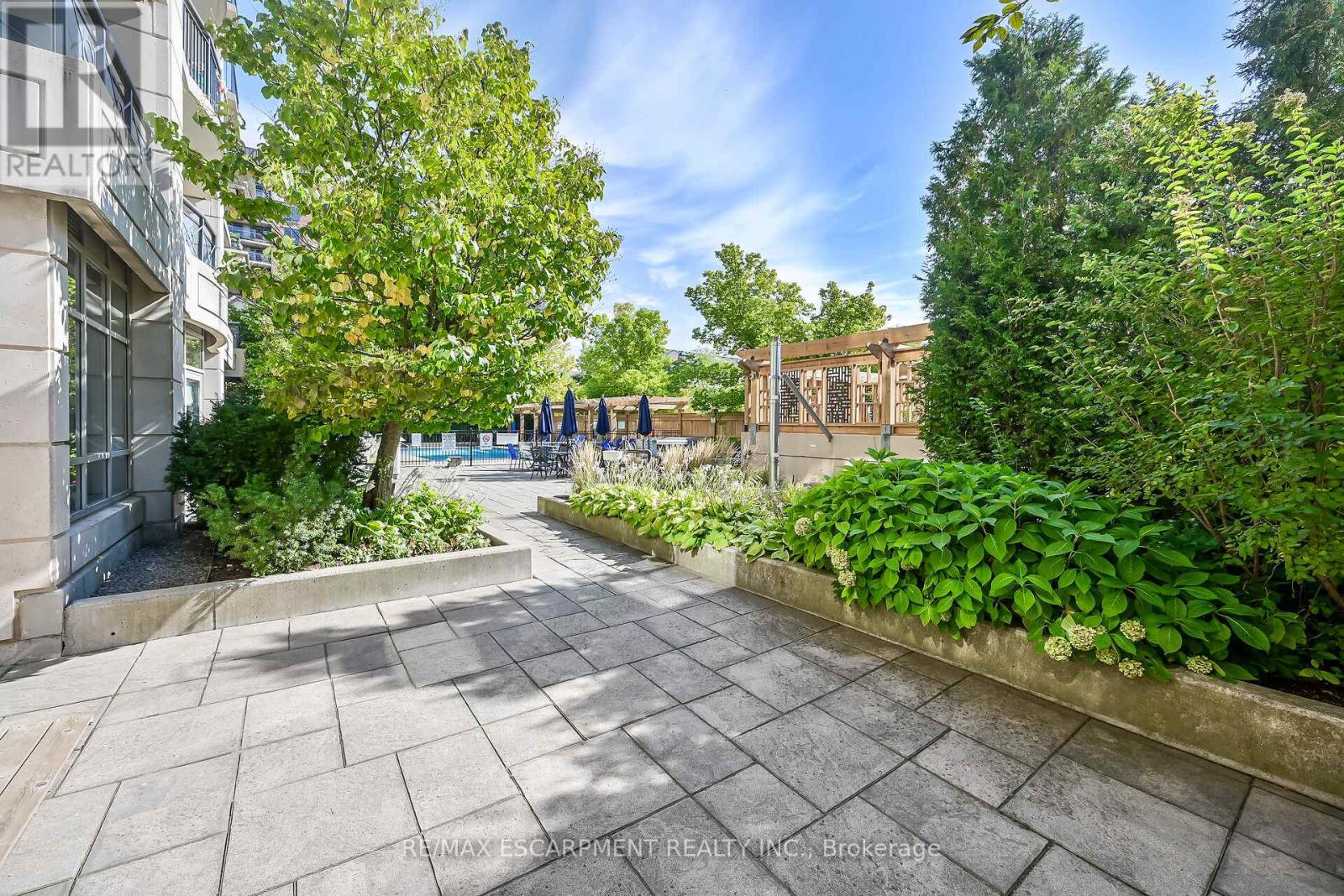 #601 2365 CENTRAL PARK DRIVE - 34