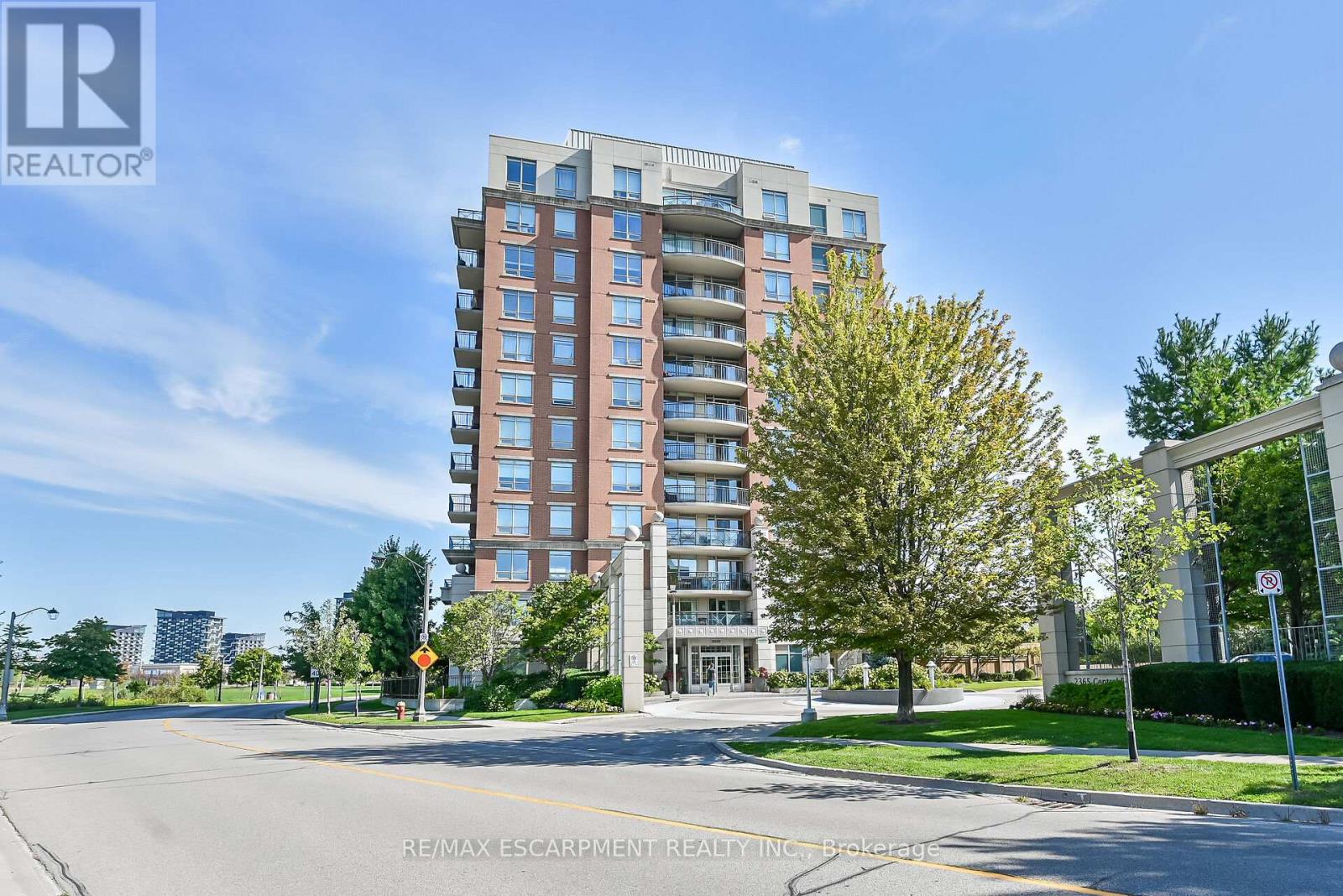 #601 2365 CENTRAL PARK DRIVE - 42