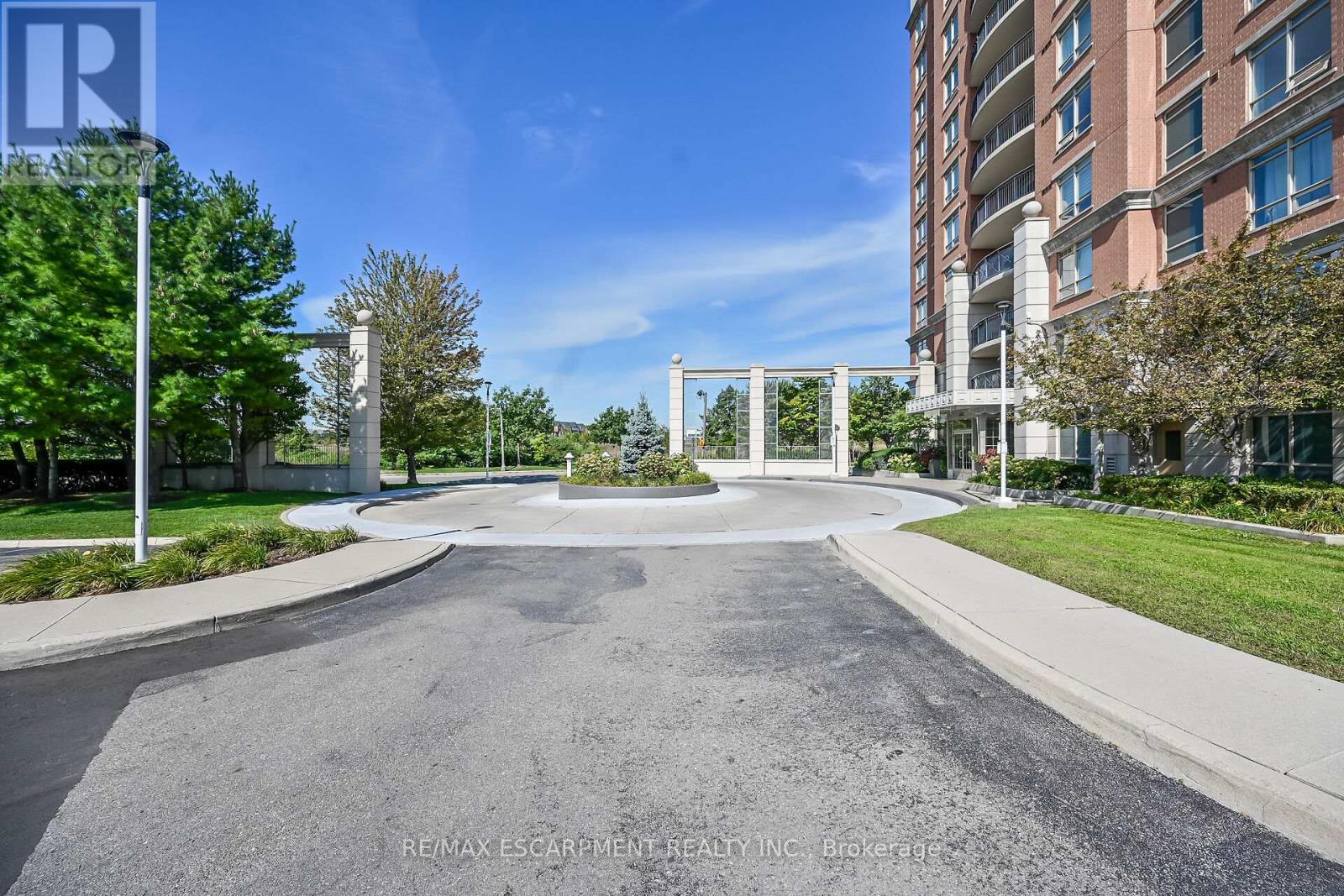 #601 2365 CENTRAL PARK DRIVE - 46