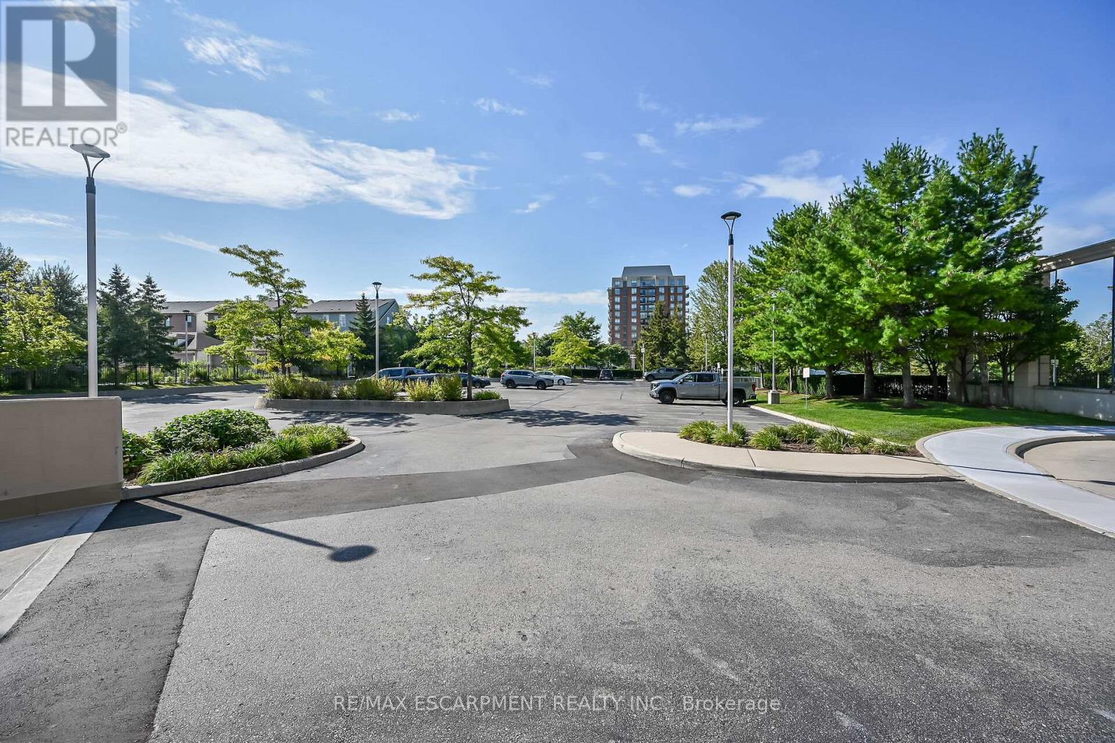#601 2365 CENTRAL PARK DRIVE - 47