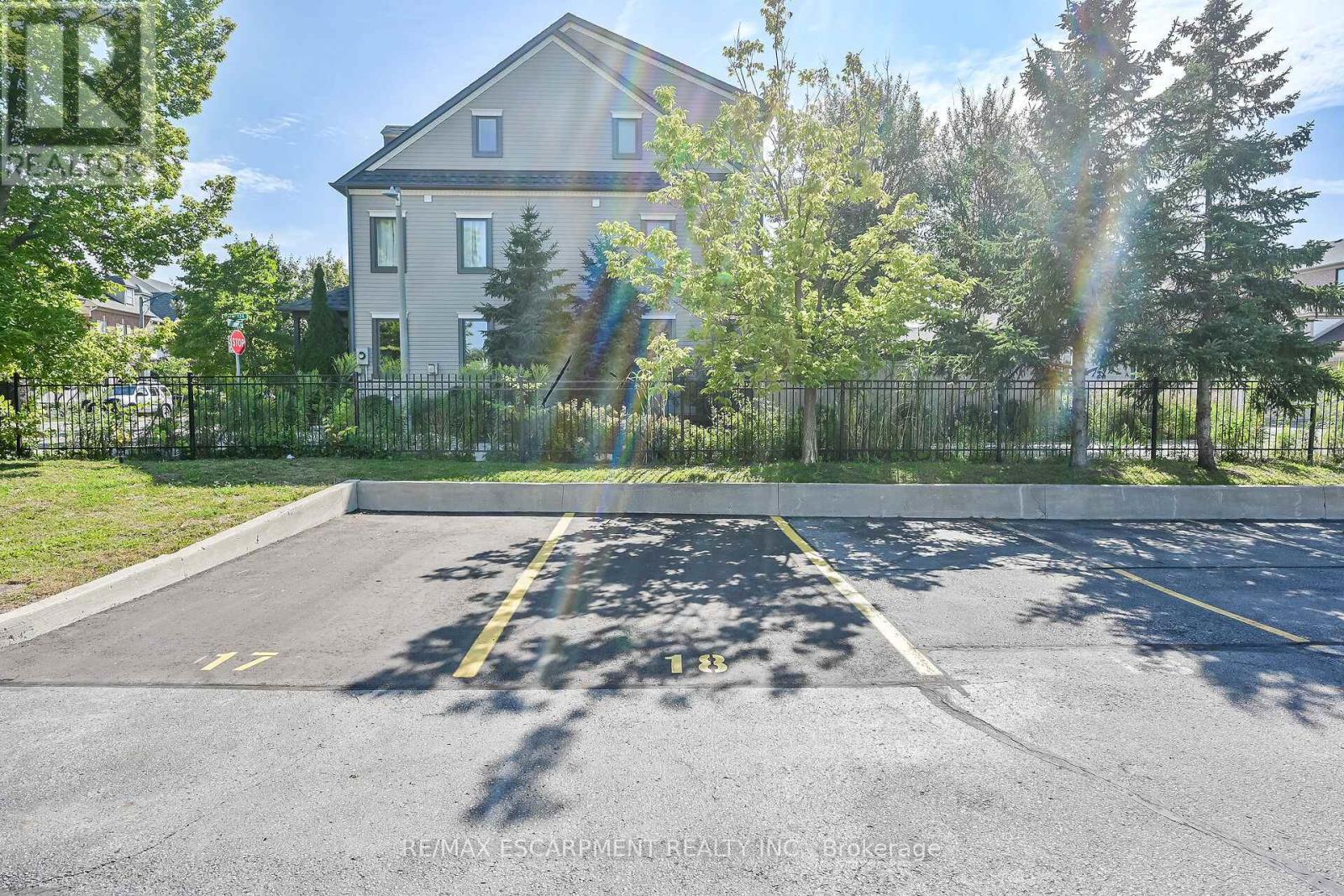 #601 2365 CENTRAL PARK DRIVE - 48