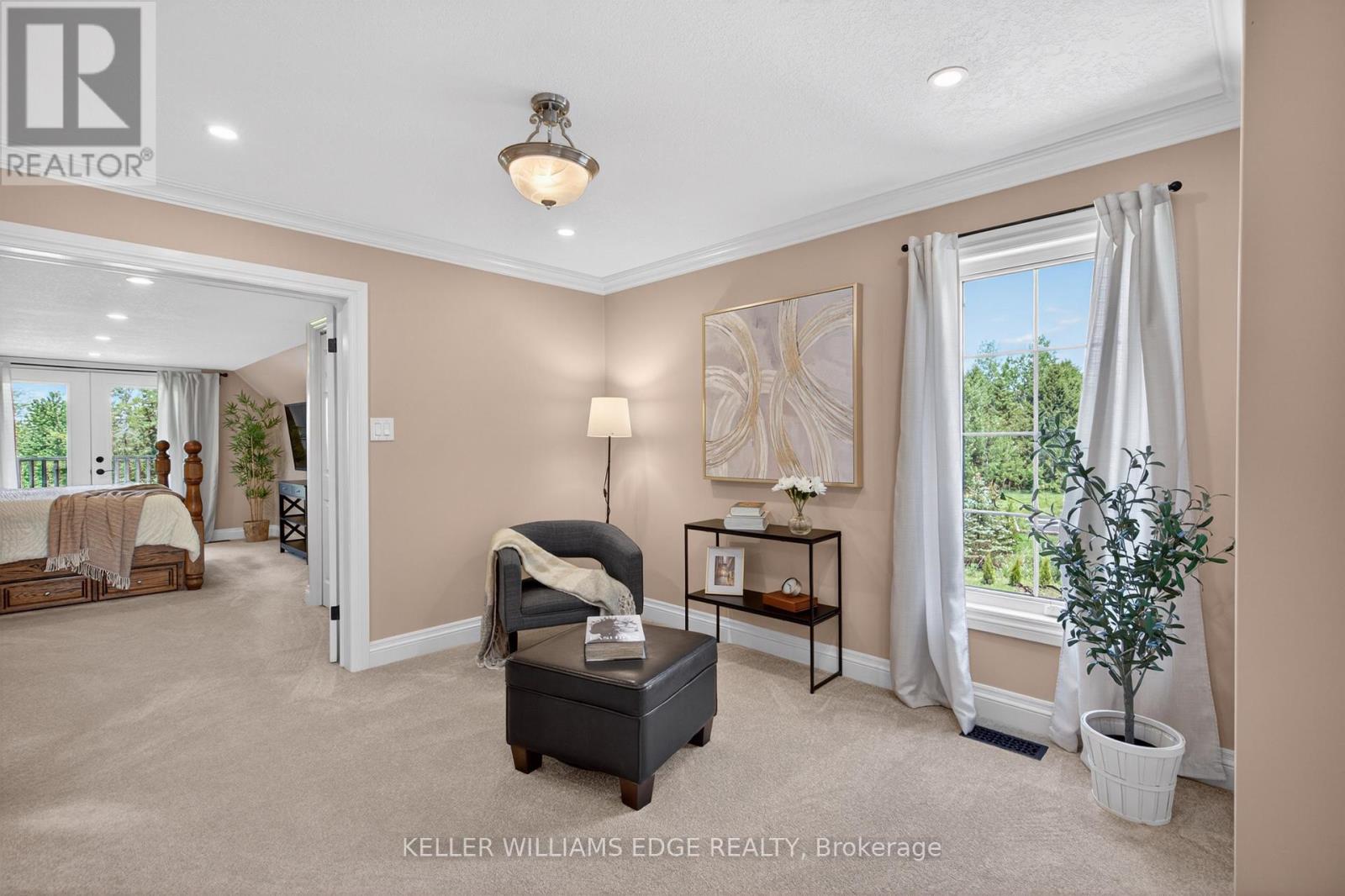 2264 BRITANNIA ROAD - 20