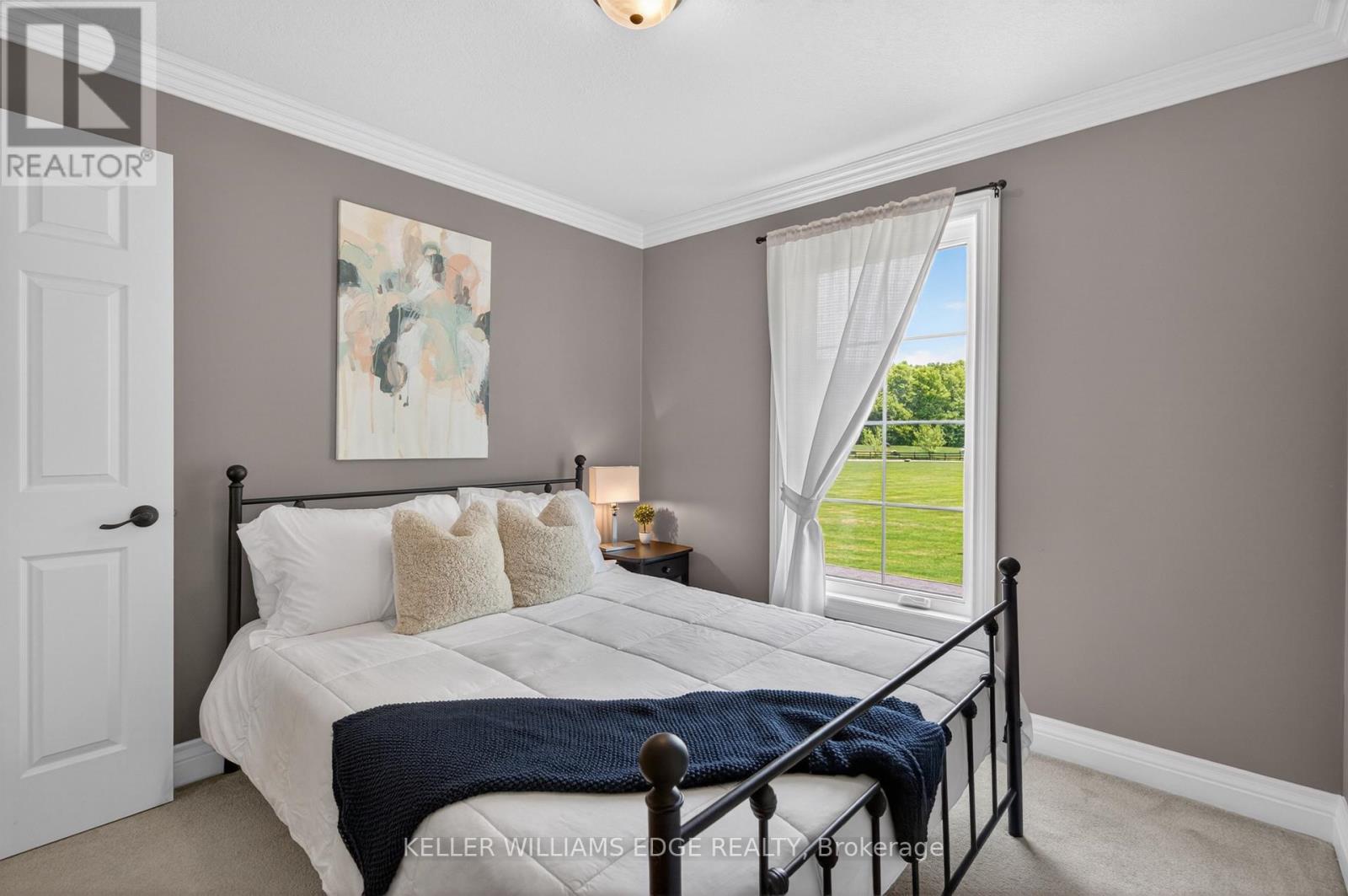2264 BRITANNIA ROAD - 23