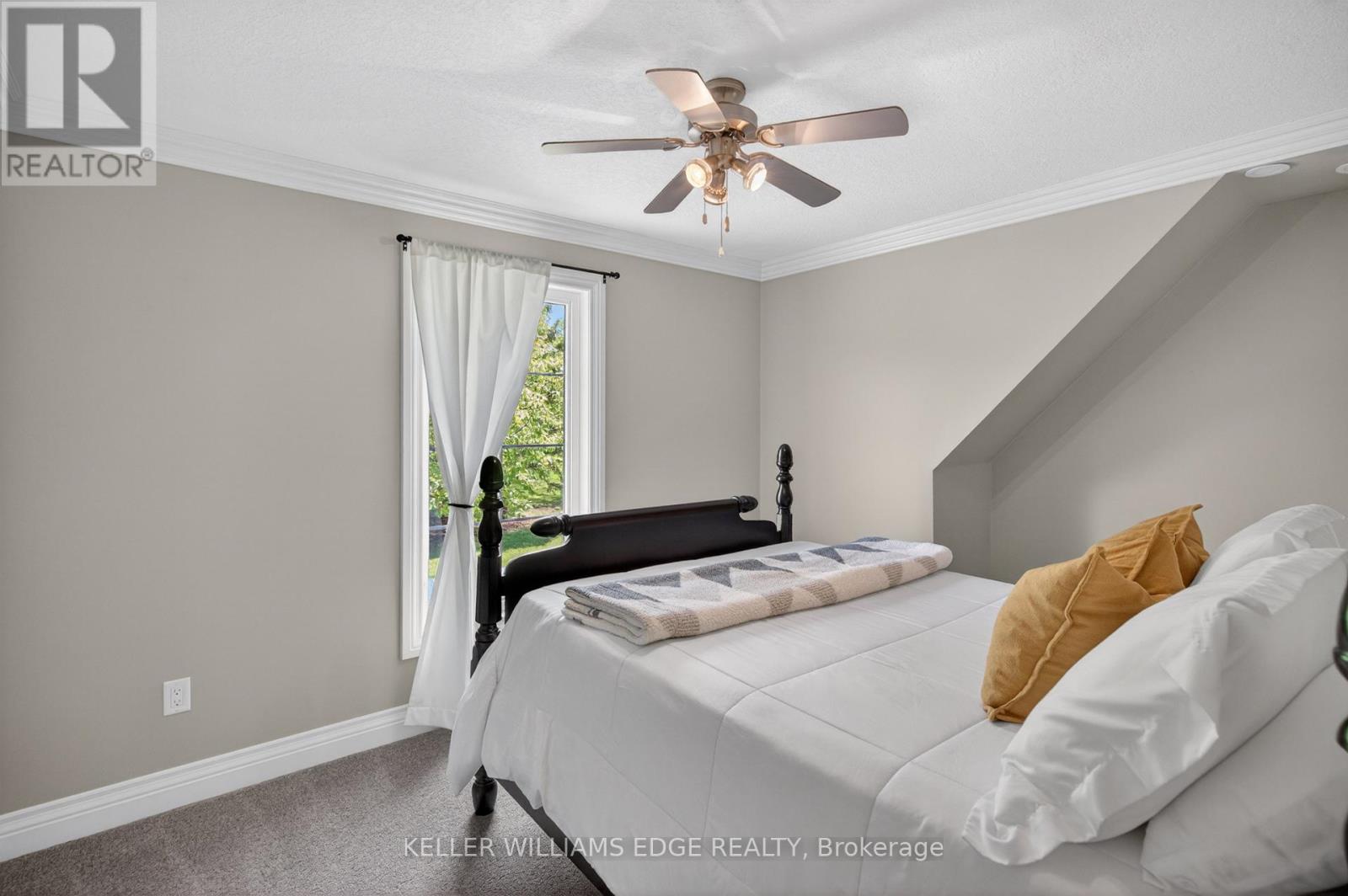 2264 BRITANNIA ROAD - 24