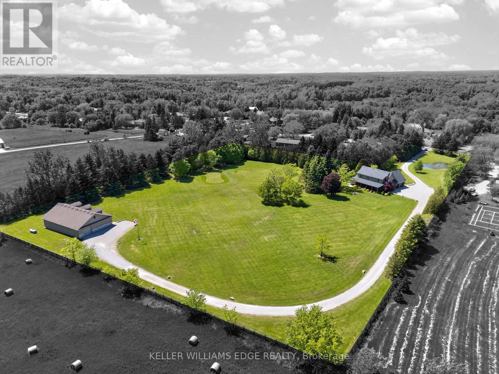 2264 BRITANNIA ROAD - Image 3
