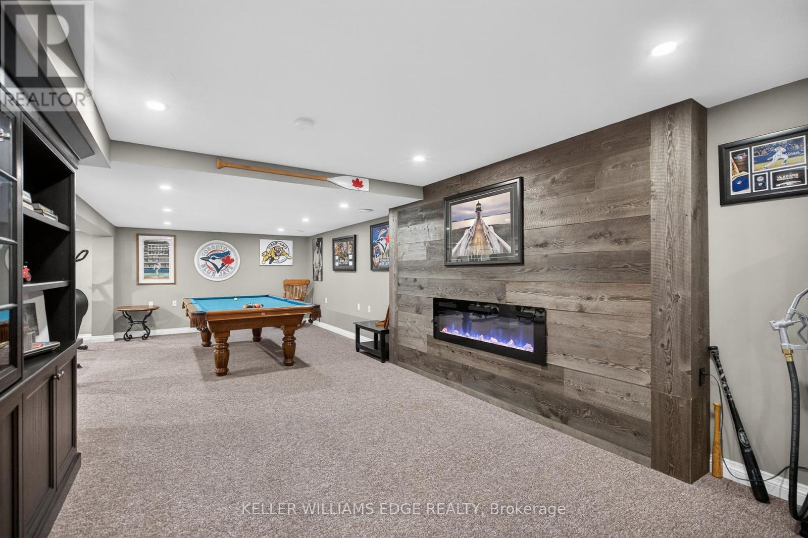 2264 BRITANNIA ROAD - 32