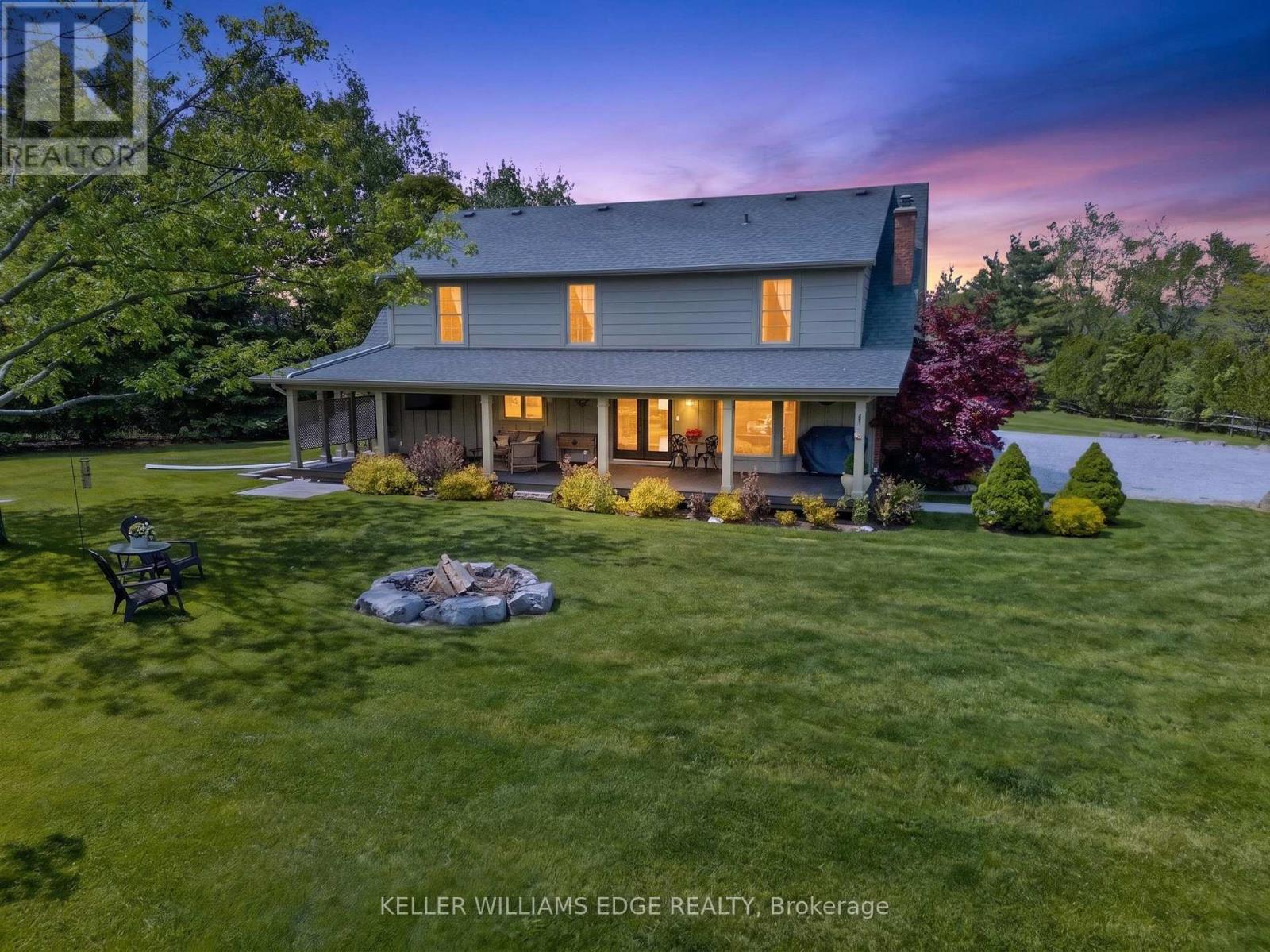2264 BRITANNIA ROAD - 39