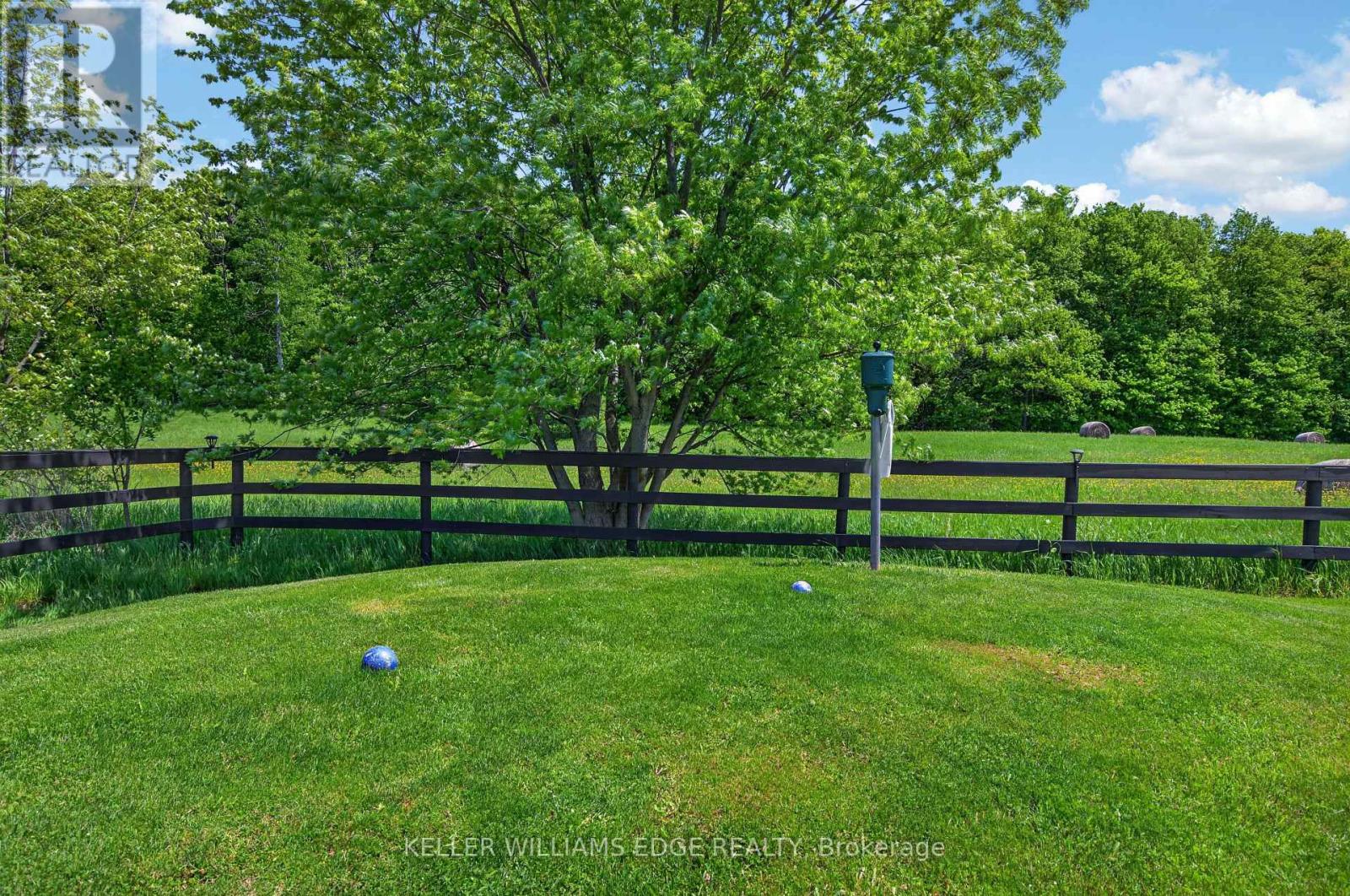 2264 BRITANNIA ROAD - 45