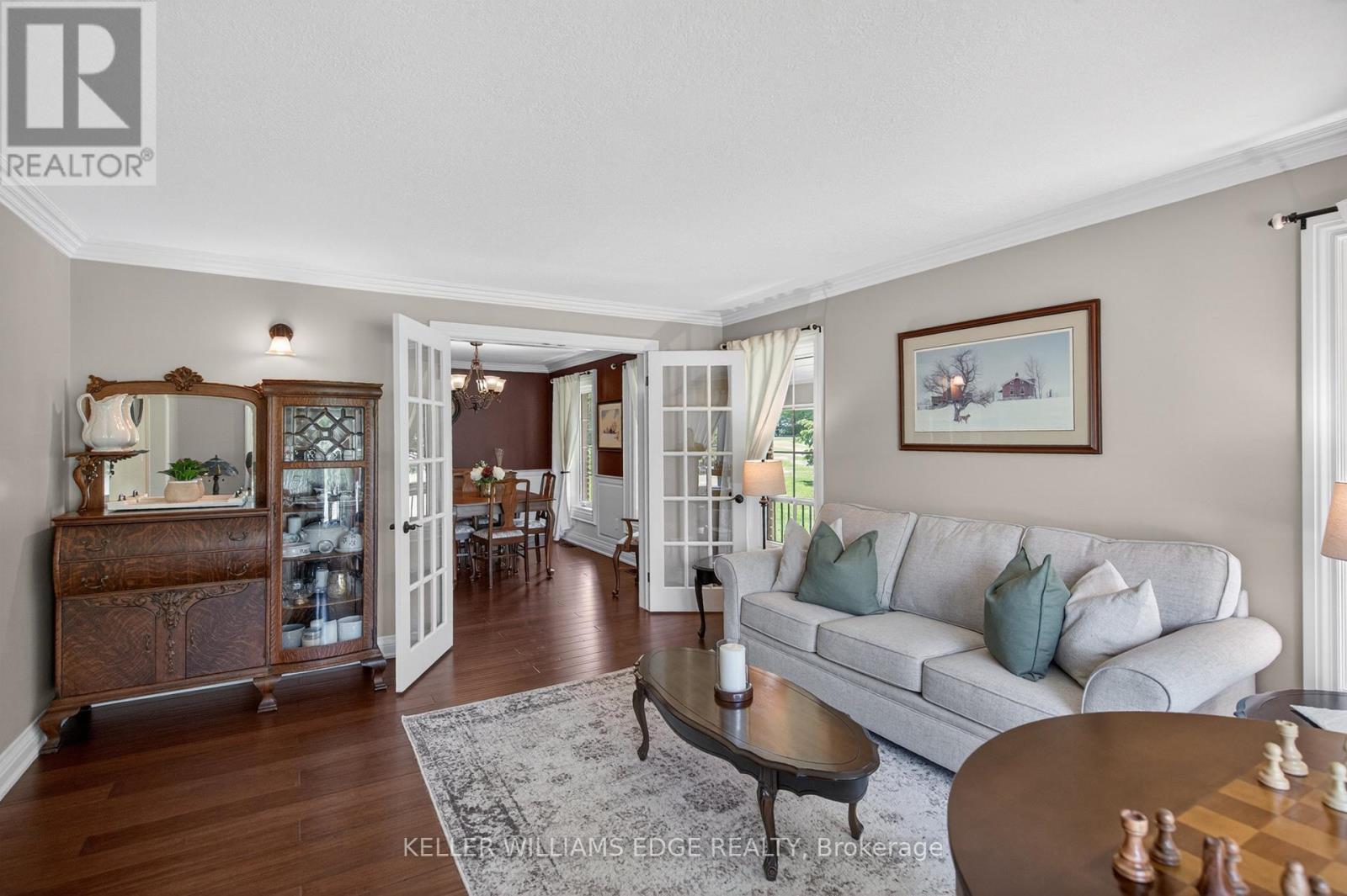 2264 BRITANNIA ROAD - 7