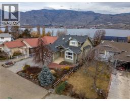  4005 Lobelia Drive, Osoyoos