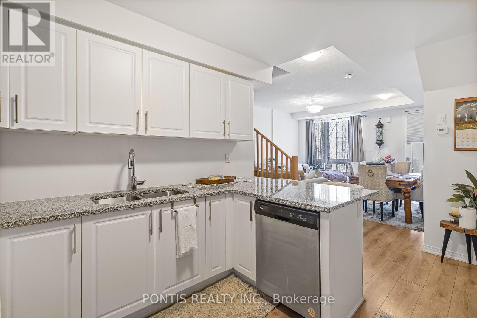 #12 20 WOODSTREAM DRIVE - 10