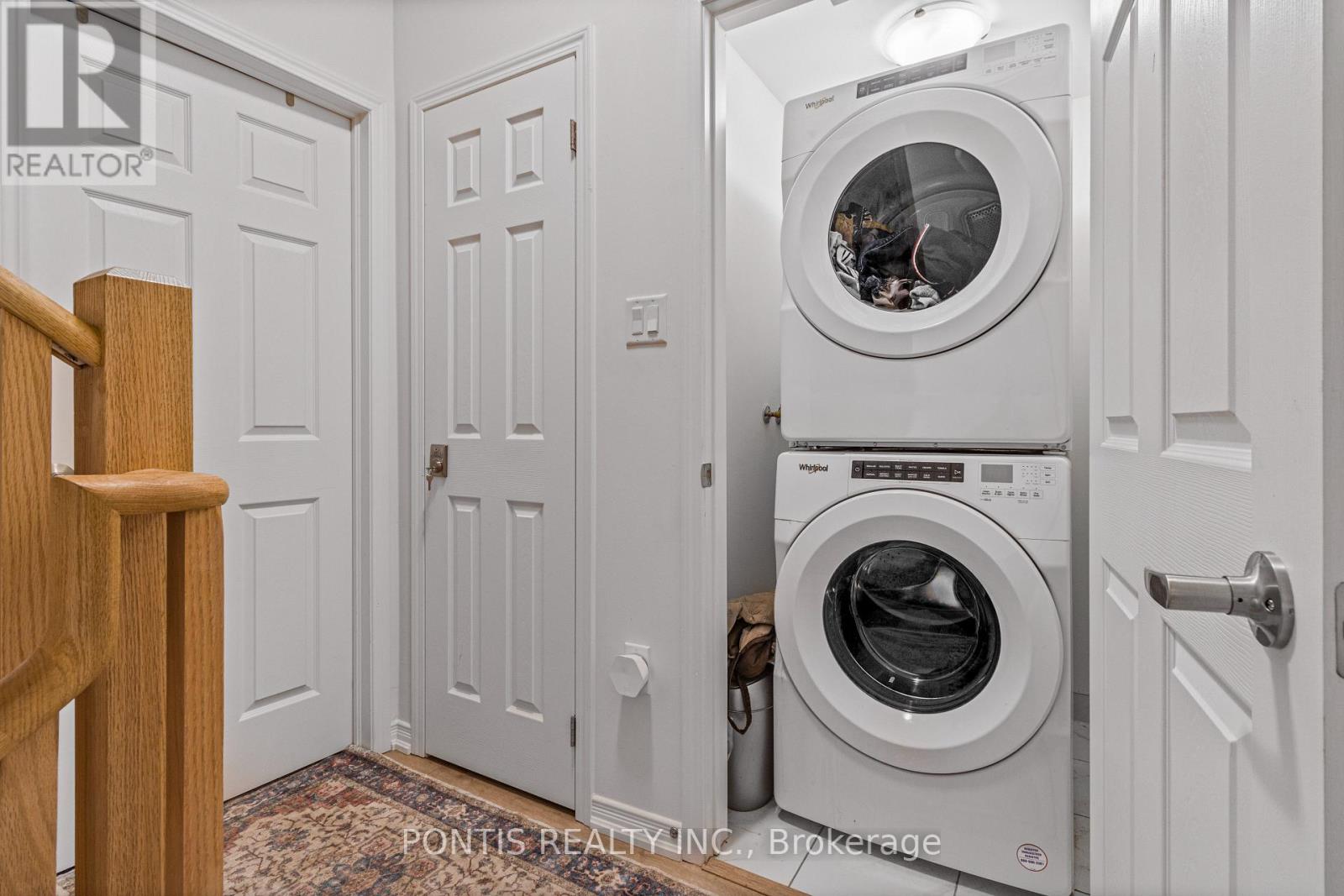 #12 20 WOODSTREAM DRIVE - 13