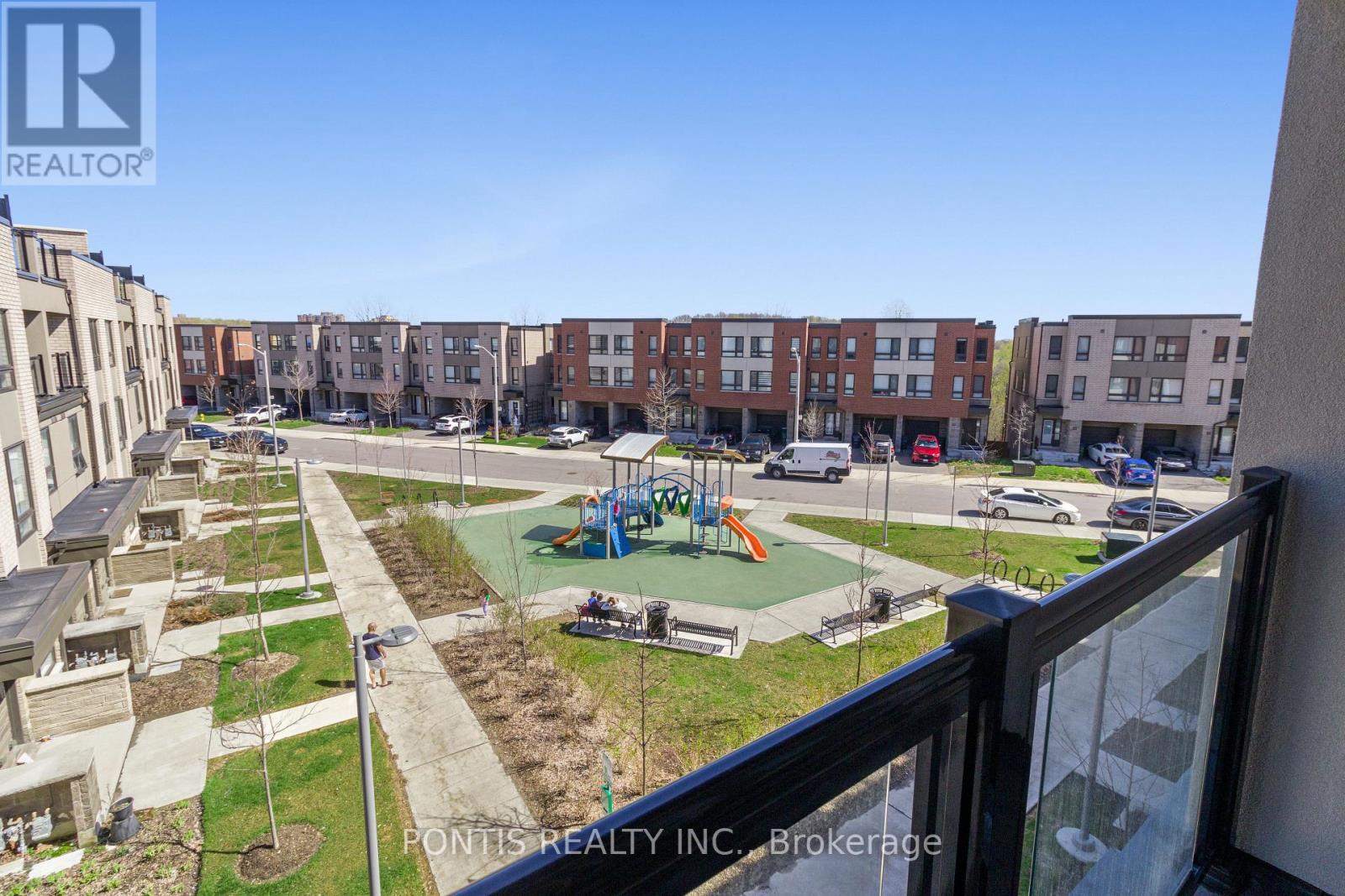 #12 20 WOODSTREAM DRIVE - 15