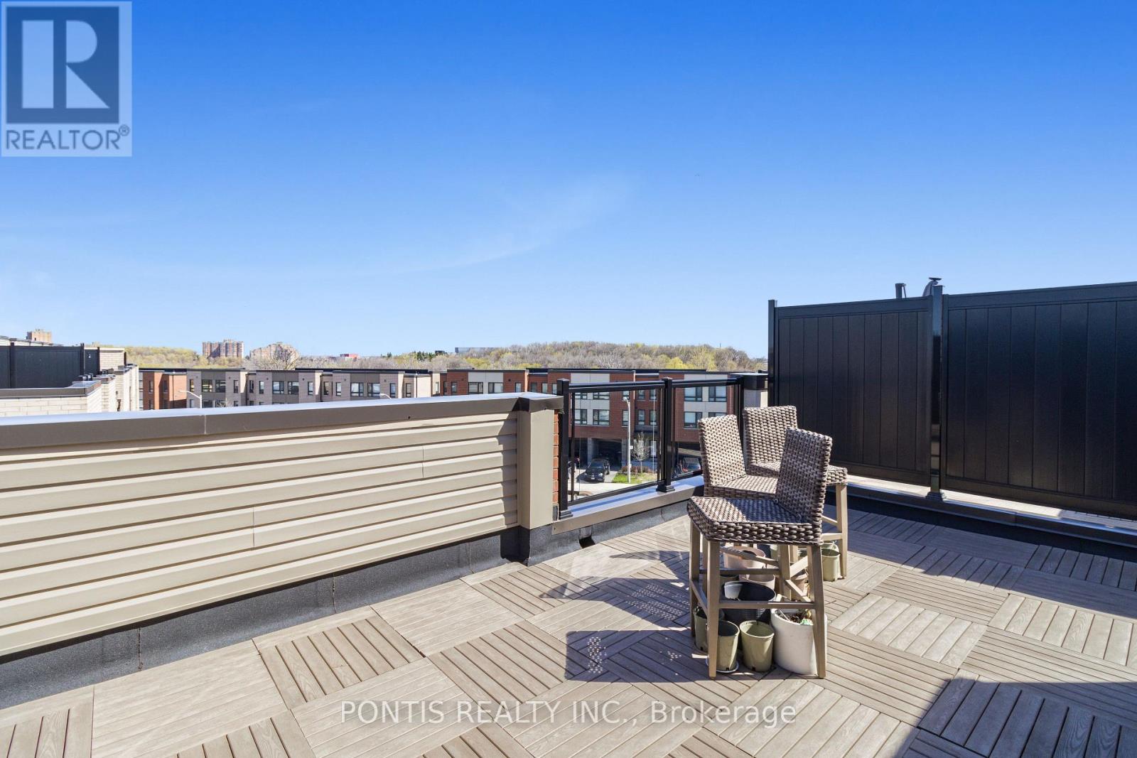 #12 20 WOODSTREAM DRIVE - 3