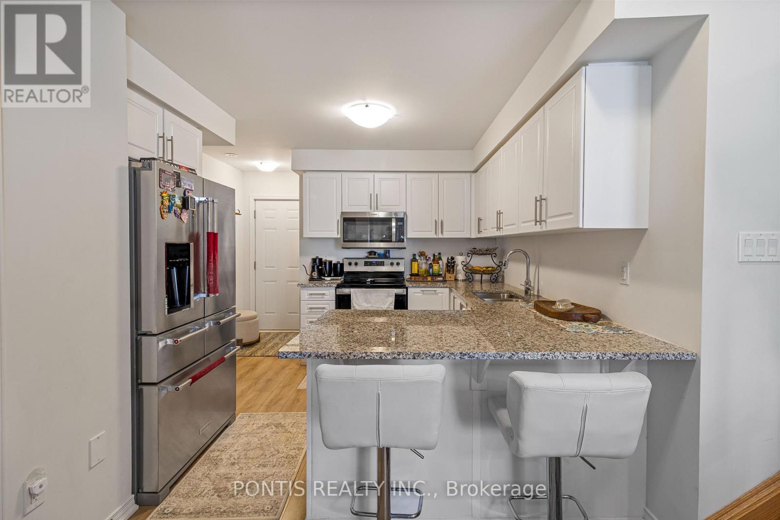 #12 20 WOODSTREAM DRIVE - 8