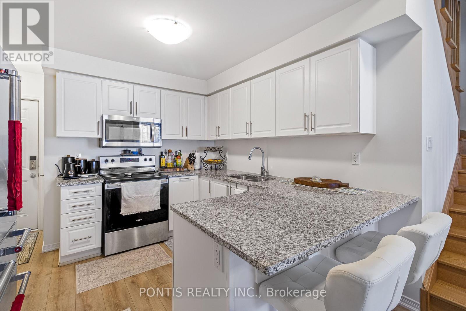 #12 20 WOODSTREAM DRIVE - 9