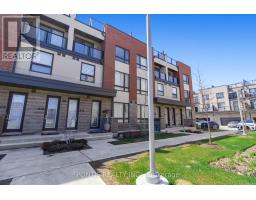 12 - 20 Woodstream Drive, Toronto, ON M9W0G1 Photo 10