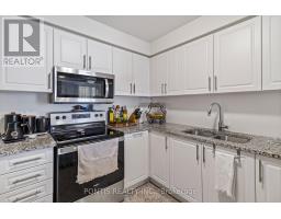 12 - 20 Woodstream Drive, Toronto, ON M9W0G1 Photo 13
