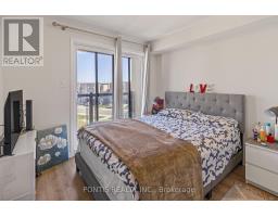 12 - 20 Woodstream Drive, Toronto, ON M9W0G1 Photo 14