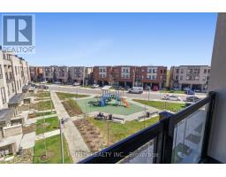 12 - 20 Woodstream Drive, Toronto, ON M9W0G1 Photo 19