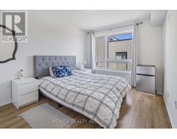 12 - 20 Woodstream Drive, Toronto, ON M9W0G1 Photo 8