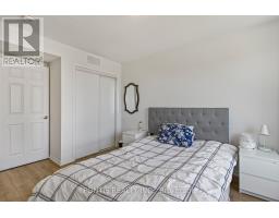 12 - 20 Woodstream Drive, Toronto, ON M9W0G1 Photo 11