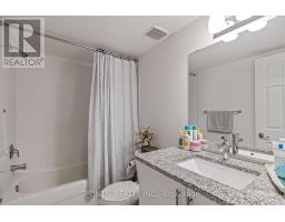 12 - 20 Woodstream Drive, Toronto, ON M9W0G1 Photo 20
