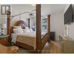 12 - 20 Woodstream Drive, Toronto, ON M9W0G1 Photo 15