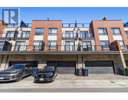 12 - 20 Woodstream Drive, Toronto, ON M9W0G1 Photo 17