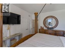 12 - 20 Woodstream Drive, Toronto, ON M9W0G1 Photo 12